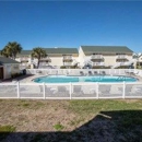 Sandpiper Cove Golf Course - Condominium Management