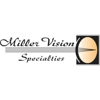 Miller Vision Specialties gallery
