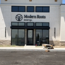 Modern Roots Dental - Implant Dentistry
