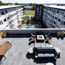 Modera Raleigh Hills - Apartments
