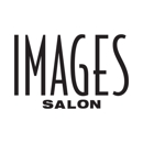 Images Salons - Hair Stylists