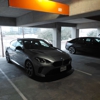 SIXT Rent a Car Houston Royal Sonesta gallery