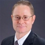 Dr. Joseph E Burris, MD