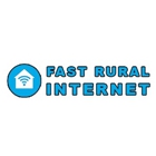 Fast Rural Internet