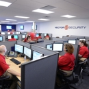 Vector Security - Corporate Services - Security Control Systems & Monitoring
