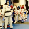 Dongs Karate School gallery