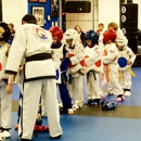 Dongs Karate School