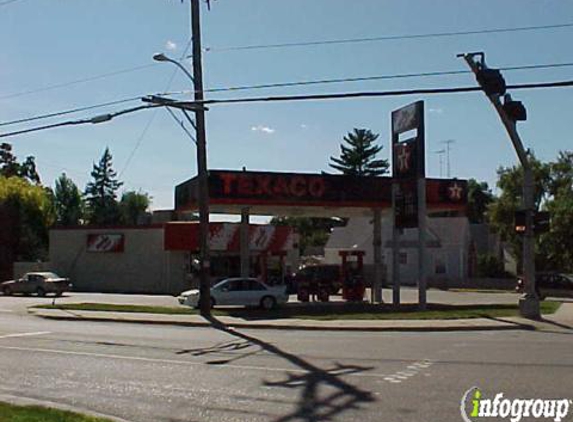 Kwik Shop - Lincoln, NE