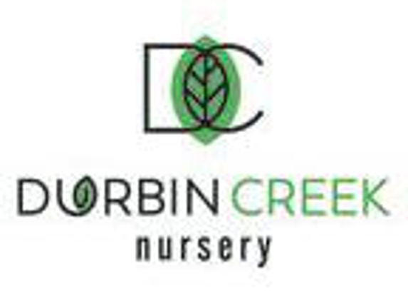 Durbin Creek Nursery - Saint Johns, FL