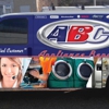 ABC Appliance Repair gallery