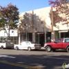 Rockridge Day Spa gallery