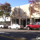 Rockridge Day Spa