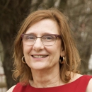 Judith Casarella, Psychiatric Nurse Practitioner - Nurses