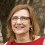 Judith Casarella, Psychiatric Nurse Practitioner