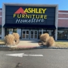 Ashley Store gallery