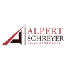 Alpert Schreyer Criminal Defense Attorneys - Lanham Office gallery