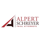 Alpert Schreyer Criminal Defense Attorneys - Lanham Office