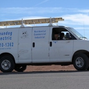 Hounddog Electric - Electricians