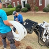 Allatoona Plumbing gallery