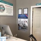 Secure Data Recovery Services