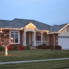Blingle Premier Lighting gallery