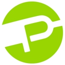 PatchMaster Macomb - Drywall Contractors