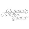 Dingman's Collision Center gallery