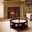 Firemaster Inc - A BioGuard Platinum Dealer - Heating Equipment & Systems
