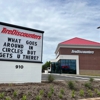 Tire Discounters gallery