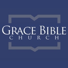 Grace Bible Church