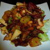 CLIFTON THAI RESTAURANT gallery