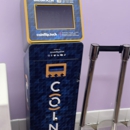CoinFlip Bitcoin ATM - Crazy Delights La Michoacana (Lakewood) - ATM Locations