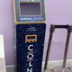 CoinFlip Bitcoin ATM - Crazy Delights La Michoacana (Lakewood)