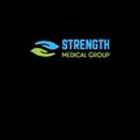 Strength Medical Group