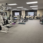 Select Physical Therapy - Atascocita