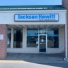 Jackson Hewitt Tax Service gallery