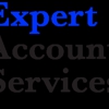 Expert Accounting Services, LLC gallery