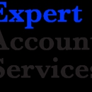 Expert Accounting Services, LLC - Accounting Services