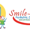 Smile-Savers Pediatric Dentistry gallery