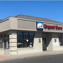 Cedar Point Health - Urgent Care - Urgent Care