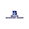 Blu's Shower Door gallery