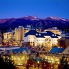 Village At Breckenridge By Ski Village Resorts gallery