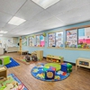 Skipwith Road KinderCare gallery