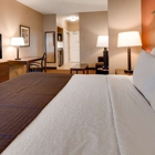 Best Western Plus Chandler Hotel & Suites