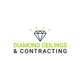 Diamond Ceilings & Contracting