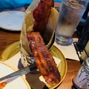 Lazy Dog Restaurant & Bar - American Restaurants