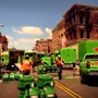 SERVPRO of Great Neck/Port Washington