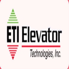 Elevator Technologies Inc