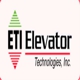 Elevator Technologies Inc