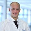 Richard Pearson Gean, MD gallery